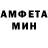 Метадон VHQ Larisa Karapetyants