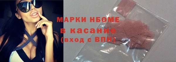 ГАЛЛЮЦИНОГЕННЫЕ ГРИБЫ Аркадак