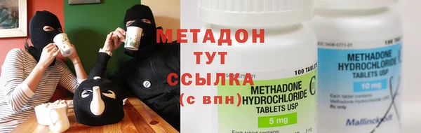 ГАЛЛЮЦИНОГЕННЫЕ ГРИБЫ Аркадак