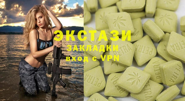 ГАЛЛЮЦИНОГЕННЫЕ ГРИБЫ Аркадак