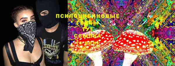мяу мяу мука Армянск