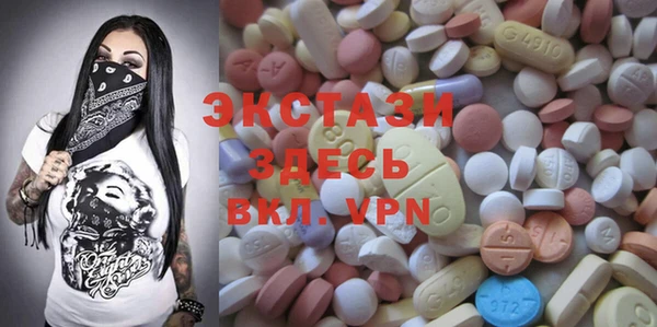 ГАЛЛЮЦИНОГЕННЫЕ ГРИБЫ Аркадак