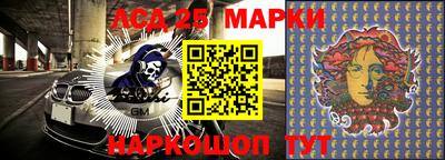спиды Коммунар