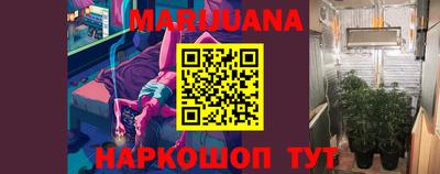спиды Коммунар