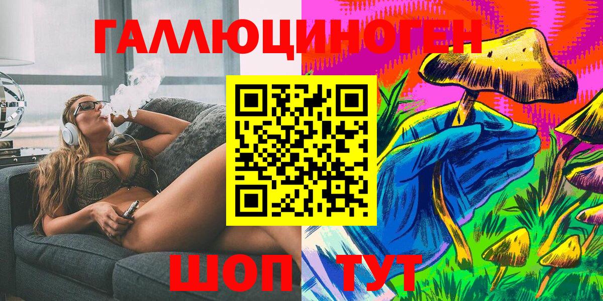 Минусинск  Псилоцибиновые грибы прущие грибы  Вход с VPN 